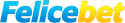 Felicebet