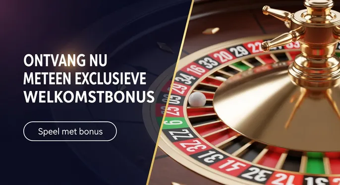 Felicebet Casino